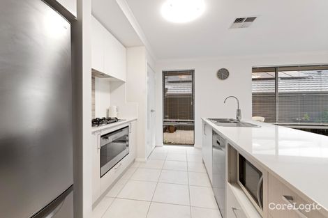 Property photo of 50 McDonald Road Baldivis WA 6171