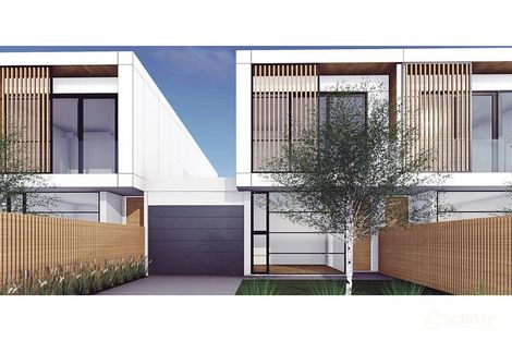 Property photo of 1/29 Gardiner Avenue Warradale SA 5046
