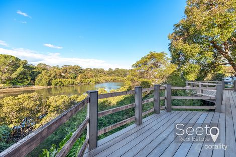 4/52 Champion Rd, Tennyson Point, NSW 2111