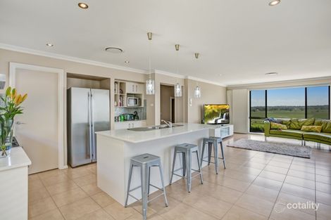 Property photo of 16 Darcys Circuit Gillieston Heights NSW 2321