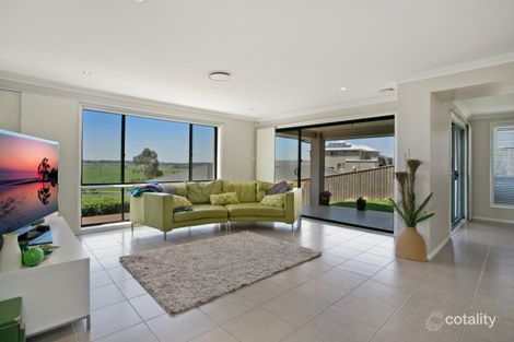 Property photo of 16 Darcys Circuit Gillieston Heights NSW 2321