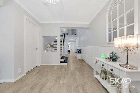 Property photo of 31 Hillcrest Road Beveridge VIC 3753