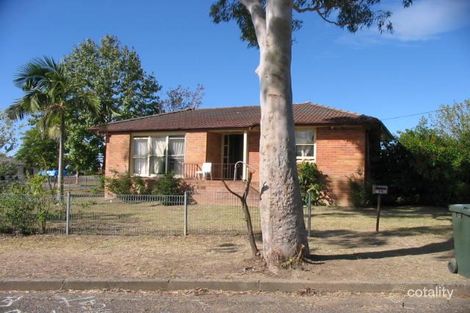 20 Gordon Nixon Ave, West Kempsey, NSW 2440