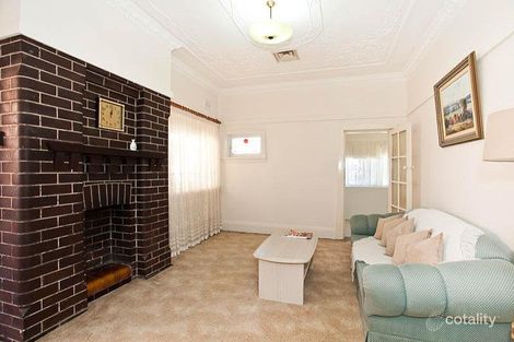 Property photo of 22 Bayview Street Bexley NSW 2207