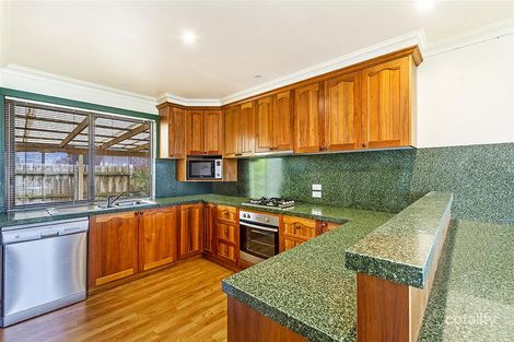 Property photo of 19 Carolyn Crescent Warrnambool VIC 3280
