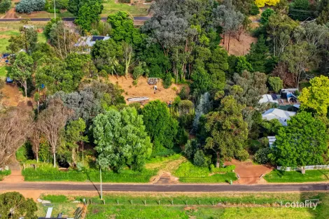 31 Roberts St, Balingup, WA 6253