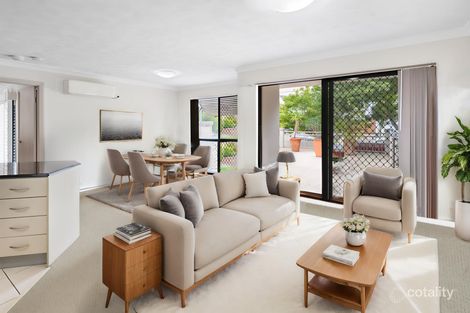 Property photo of 1/35 Loder Street Biggera Waters QLD 4216