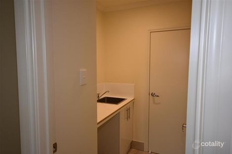 8/1111 North East Rd, Ridgehaven, SA 5097