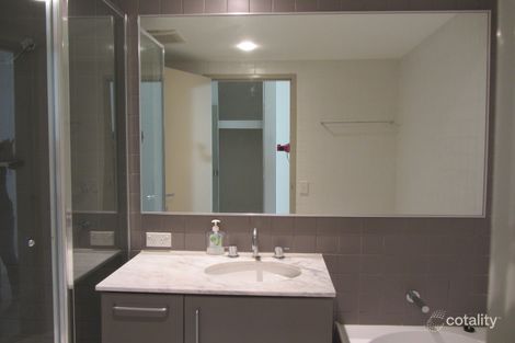 Property photo of 12/1-7 Blaxland Avenue Newington NSW 2127