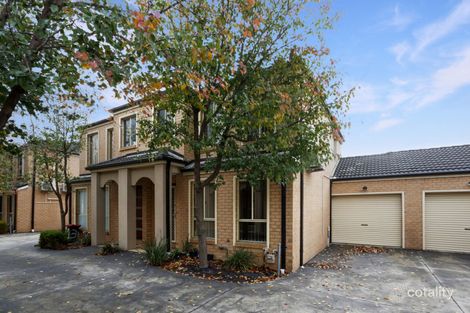 4/55-57 Hammond Rd, Dandenong, VIC 3175