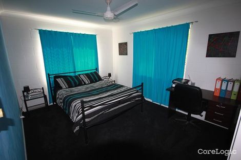 Property photo of 15 Yut Fay Avenue Kelso QLD 4815