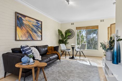 Property photo of 29/381 Barker Road Subiaco WA 6008