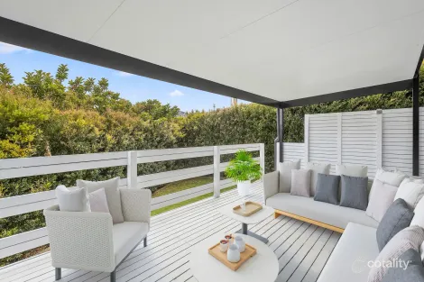 Property photo of 14A Bonville Parkway Shell Cove NSW 2529