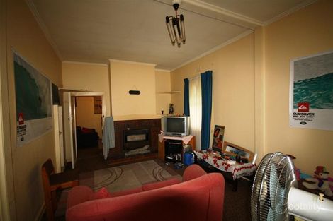 Property photo of 256 Stony Point Road Crib Point VIC 3919