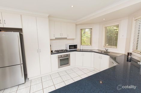 Property photo of 25 Anwyl Close Mildura VIC 3500