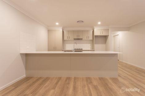 18/175 Old Southern Rd, South Nowra, NSW 2541