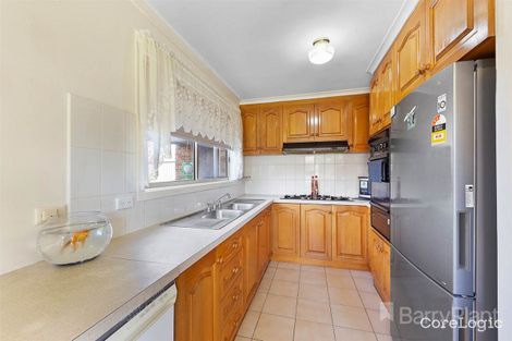 Property photo of 2/20 Proctor Crescent Keilor Downs VIC 3038