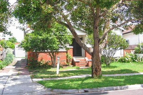 97 Shaftsbury St, Coburg, VIC 3058