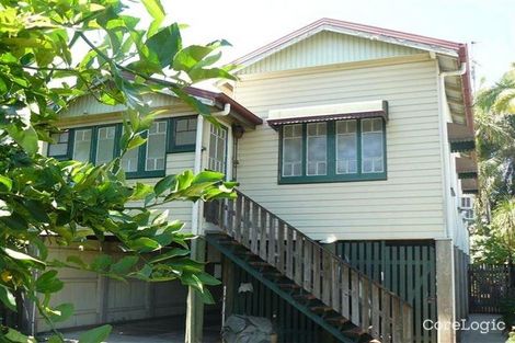 Property photo of 29 Denbeigh Street Parramatta Park QLD 4870