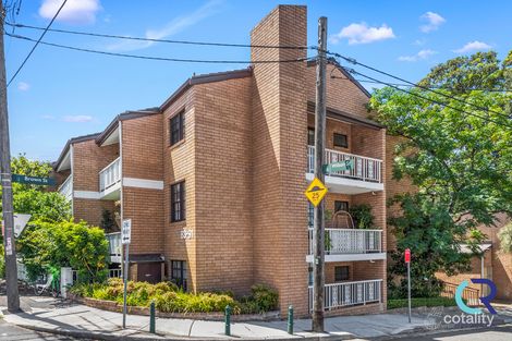 25/83-91 Wilson St, Newtown, NSW 2042