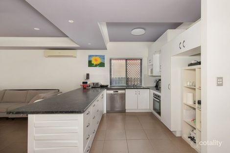 Property photo of 2/9 Entry Drive Merrimac QLD 4226