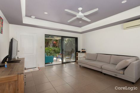 Property photo of 2/9 Entry Drive Merrimac QLD 4226