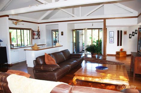 Property photo of 304 Tyagarah Road Myocum NSW 2481