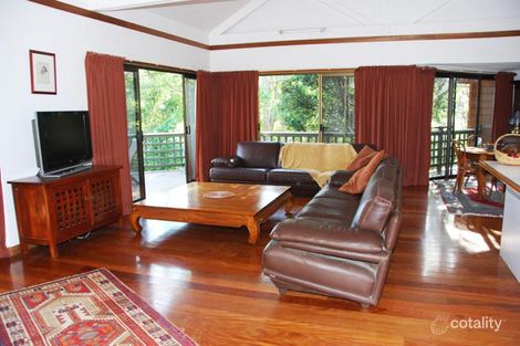 Property photo of 304 Tyagarah Road Myocum NSW 2481
