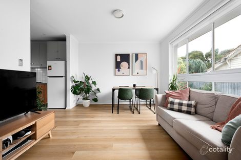 Property photo of 2/11 Halpin Street Brunswick West VIC 3055