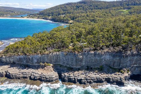 17 Osprey Rd, Eaglehawk Neck, TAS 7179