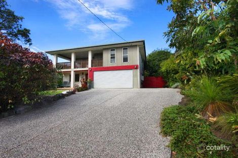 Property photo of 7 Pontee Parade Alexandra Headland QLD 4572