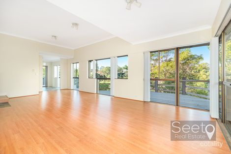 4/52 Champion Rd, Tennyson Point, NSW 2111