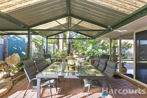 Property photo of 52 Callander Avenue Kinross WA 6028