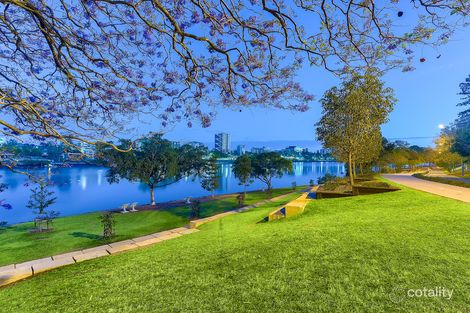 Property photo of 7307/55 Forbes Street West End QLD 4101