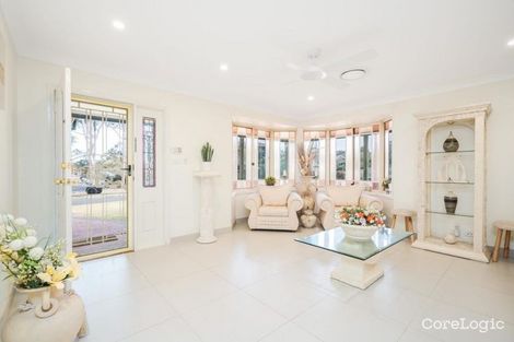 Property photo of 4 Brown Place Mount Annan NSW 2567