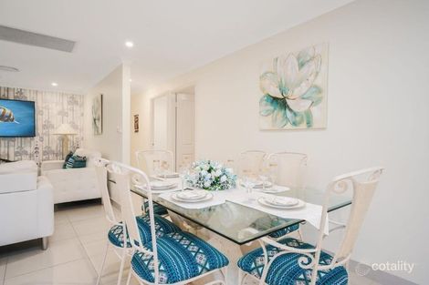 Property photo of 4 Brown Place Mount Annan NSW 2567