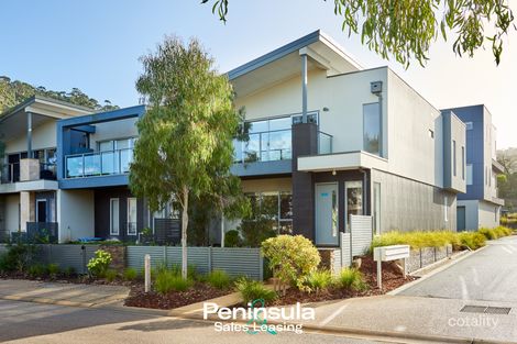 Property photo of 22 Helm Avenue Safety Beach VIC 3936
