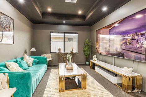 Property photo of 7 Imola Way Brabham WA 6055