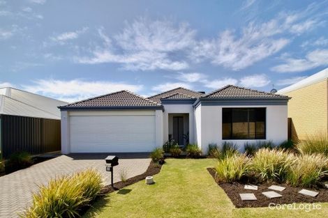 Property photo of 13 Esmerelda Rise Baldivis WA 6171