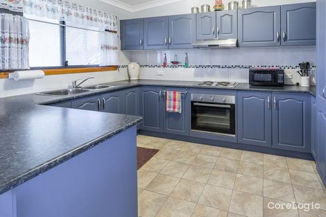 Property photo of 44 Manildra Street Narromine NSW 2821