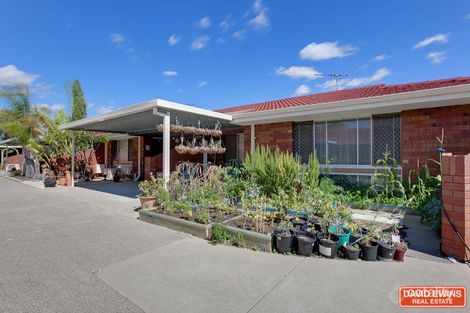 12/10 Hefron St, Rockingham, WA 6168