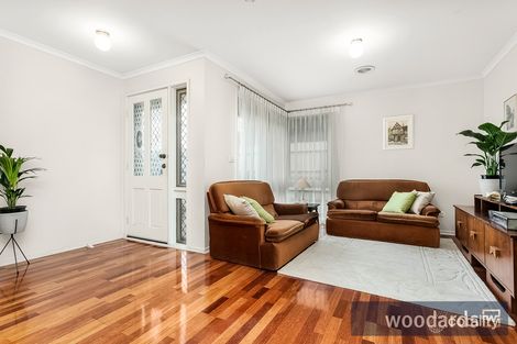 Property photo of 1/634 Warrigal Road Oakleigh South VIC 3167