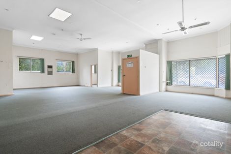 Property photo of 79-81 Day Terrace West Croydon SA 5008