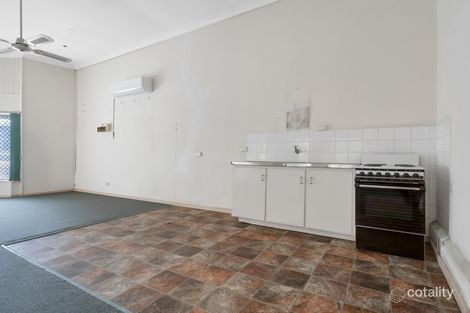 Property photo of 79-81 Day Terrace West Croydon SA 5008