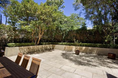 Property photo of 27 Gibson Street Bronte NSW 2024