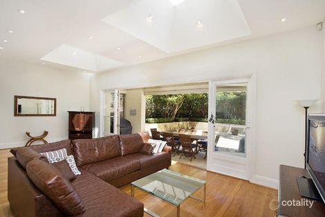 Property photo of 27 Gibson Street Bronte NSW 2024