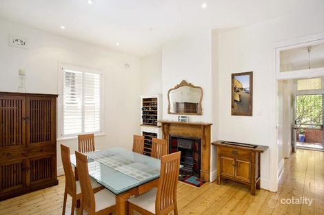Property photo of 27 Gibson Street Bronte NSW 2024