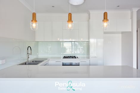 Property photo of 22 Helm Avenue Safety Beach VIC 3936