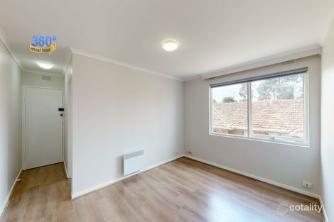 7/12 Mccoll Ct, Brunswick West, VIC 3055