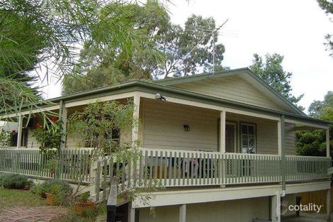 14a Grantully St, Mount Evelyn, VIC 3796